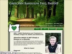 Sites similar to addportland.com