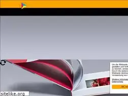 Sites similar to addprint.de