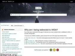 Sites similar to addpro.imdb.com
