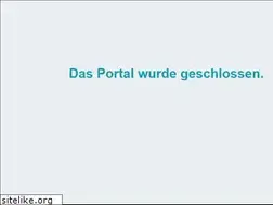 Sites similar to addpublic.com