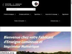Sites similar to addpublicite.fr