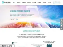 Sites similar to addpv.com