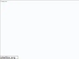 Sites similar to addquotes.com