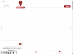Sites similar to addresistanbul.com