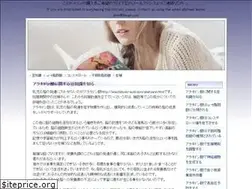 Sites similar to addresource.com