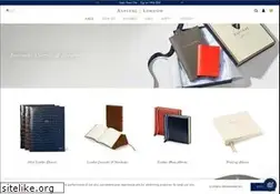 Sites similar to address-books.com
