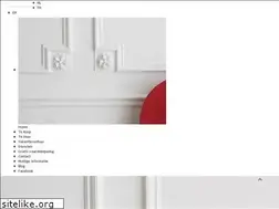 Sites similar to address-re.be