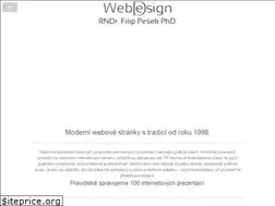 Sites similar to address.cz
