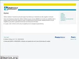 Sites similar to address.it