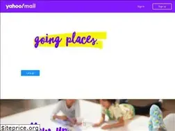 Sites similar to address.yahoo.com