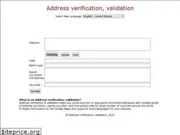 Sites similar to address.youfiles.net
