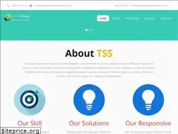 Sites similar to address0.com