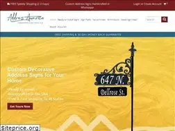 Sites similar to addressamerica.com