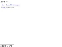 Sites similar to addressarea.com