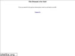 Sites similar to addressbook.ch