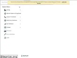 Sites similar to addresses.wartsila.com