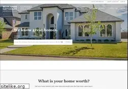 Sites similar to addressesrealestate.com