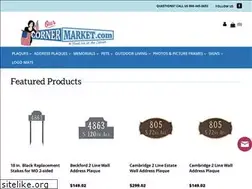 Sites similar to addressnumbers.com