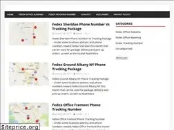 Sites similar to addressoffice.us