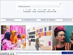 Sites similar to addresspublications.com