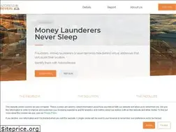 Sites similar to addressreveal.com