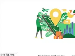 Sites similar to addressya.com