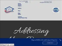 Sites similar to addressyourdreams.com