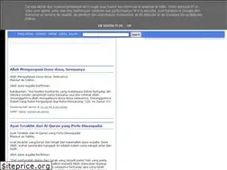 Sites similar to addreview.blogspot.com