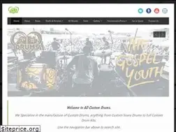 Sites similar to addrums.com
