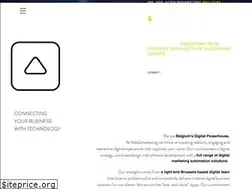 Sites similar to adds2marketing.com