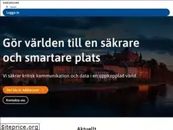Sites similar to addsecure.se