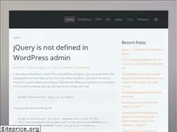 Sites similar to addshit.com