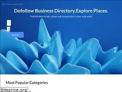 Sites similar to addsite.org