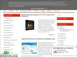 Sites similar to addsofts.blogspot.com