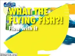 Sites similar to addsomeflavour.co.za