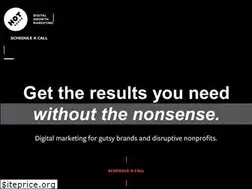 Sites similar to addsomehotsauce.com