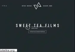 Sites similar to addsomesweet.com