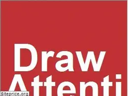 Sites similar to addsoul.com