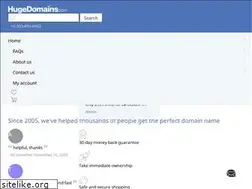 Sites similar to addspire.com