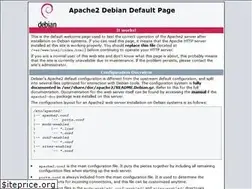 Sites similar to addsqm.org