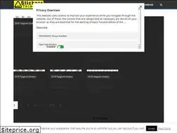 Sites similar to addstickerstelegram.com