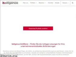 Sites similar to addstore.de