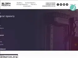 Sites similar to addtive.com.ua
