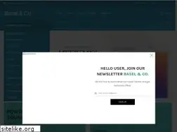 Sites similar to addtobin.com