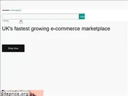Sites similar to addtocart.co.uk