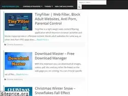 Sites similar to addtochrome.com