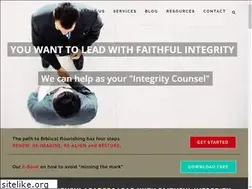 Sites similar to addtothebeauty.com