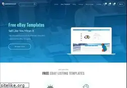 Sites similar to addtowatchlist.com