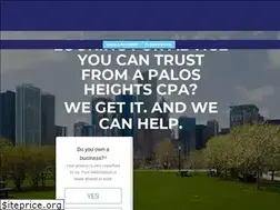 Sites similar to adduccicpa.com