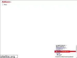 Sites similar to adduco.ee